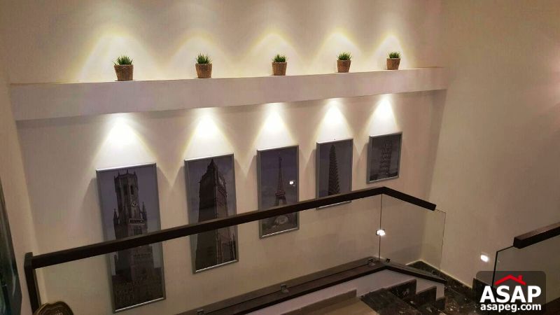 Duplex for Rent in Park View Duplex for Rent in Park View