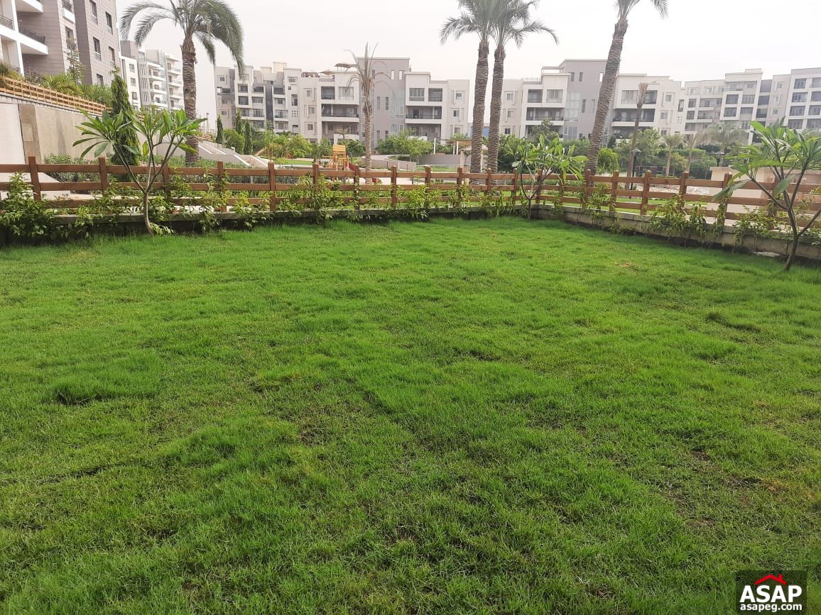 Ground Floor for Rent in Cairo Festival City Ground Floor for Rent in Cairo Festival City