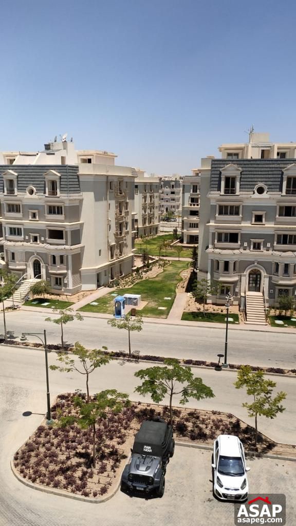 Apartment for Rent in Mountain View Hyde park Apartment for Rent in Mountain View Hyde park