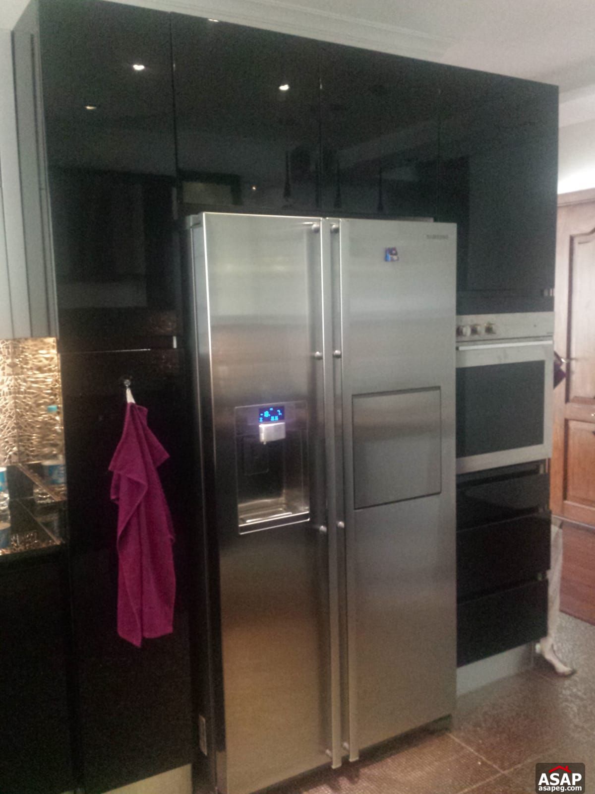 Furnished Apartment for Rent in Maadi Degla Furnished Apartment for Rent in Maadi Degla