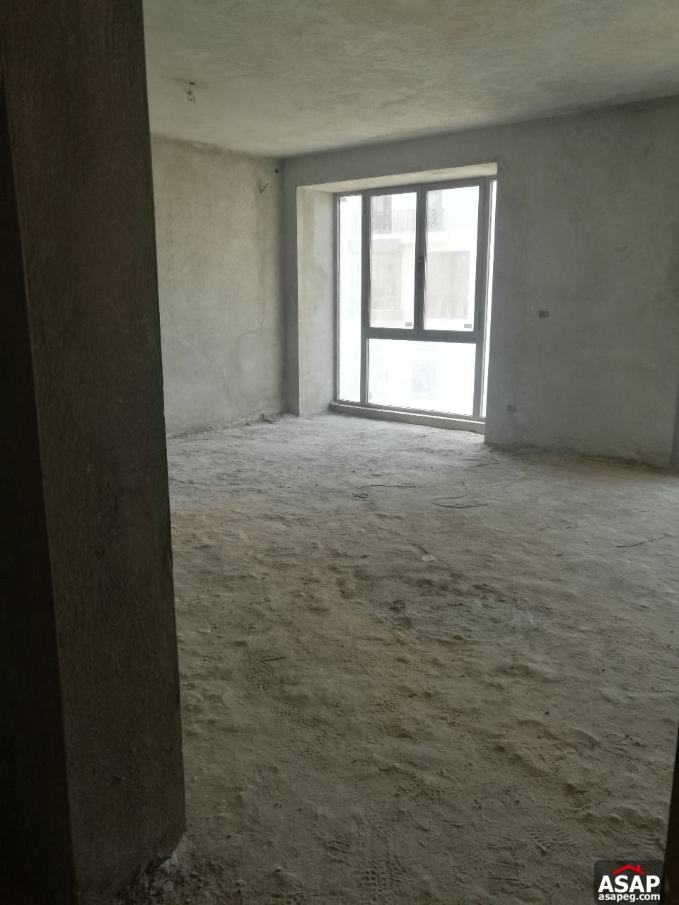 Apartment for Sale in Eastown Sodic Apartment for Sale in Eastown Sodic