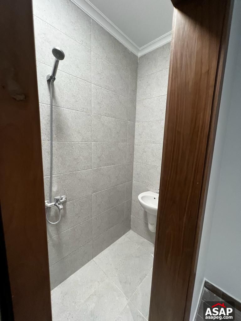 Rent Apartment in Eastown Compound Rent Apartment in Eastown Compound