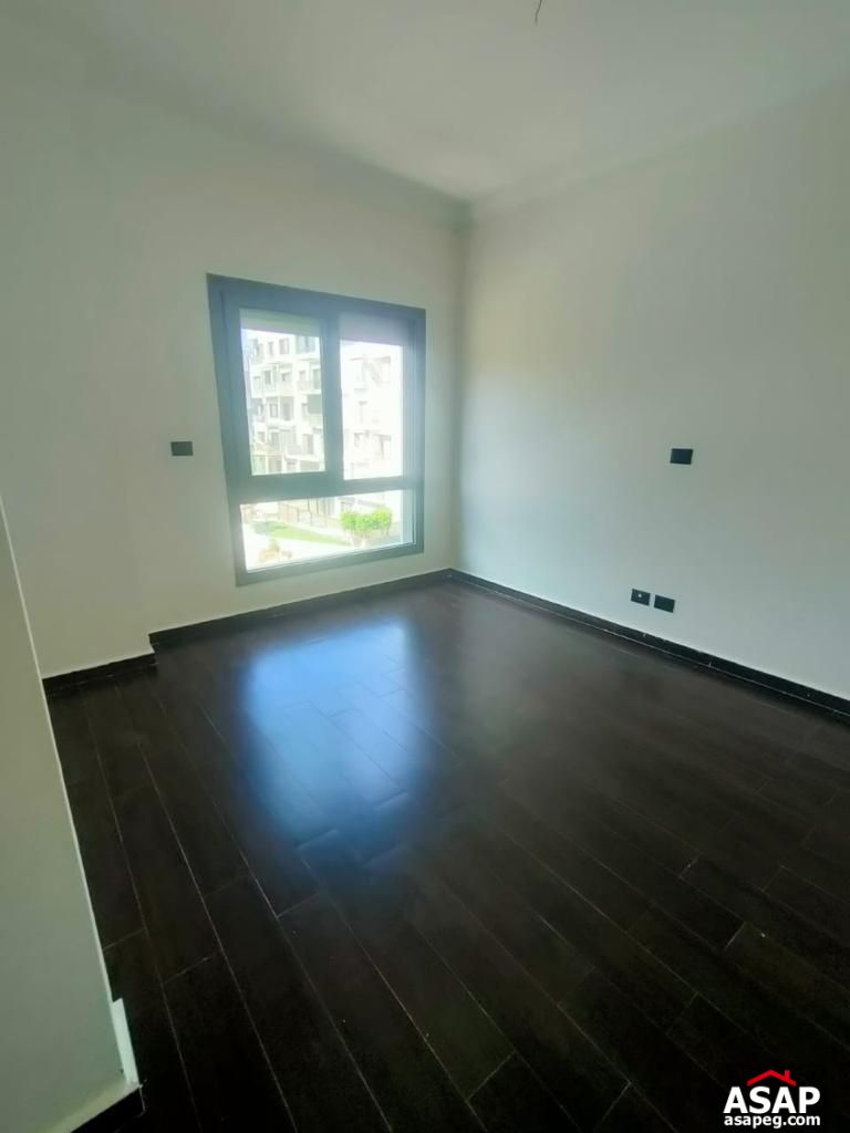 Apartment for Rent in Eastown Compound Apartment for Rent in Eastown Compound