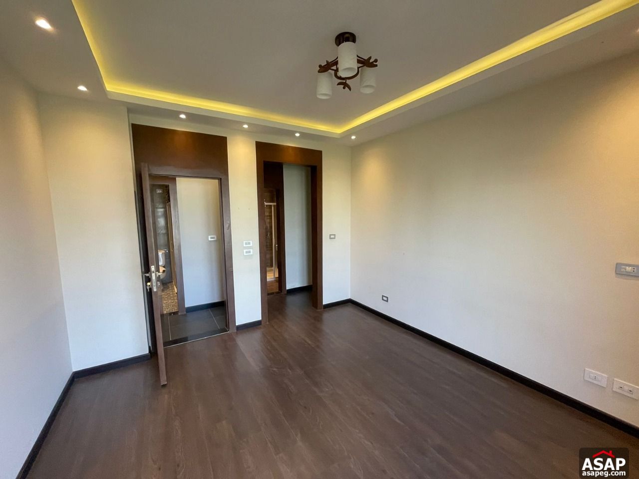 Apartment for Rent in Eastown Sodic Apartment for Rent in Eastown Sodic