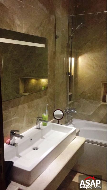 Apartment for Rent in Park View Apartment for Rent in Park View