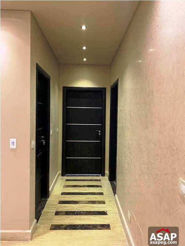 Apartment for Rent in The WaterWay Apartment for Rent in The WaterWay