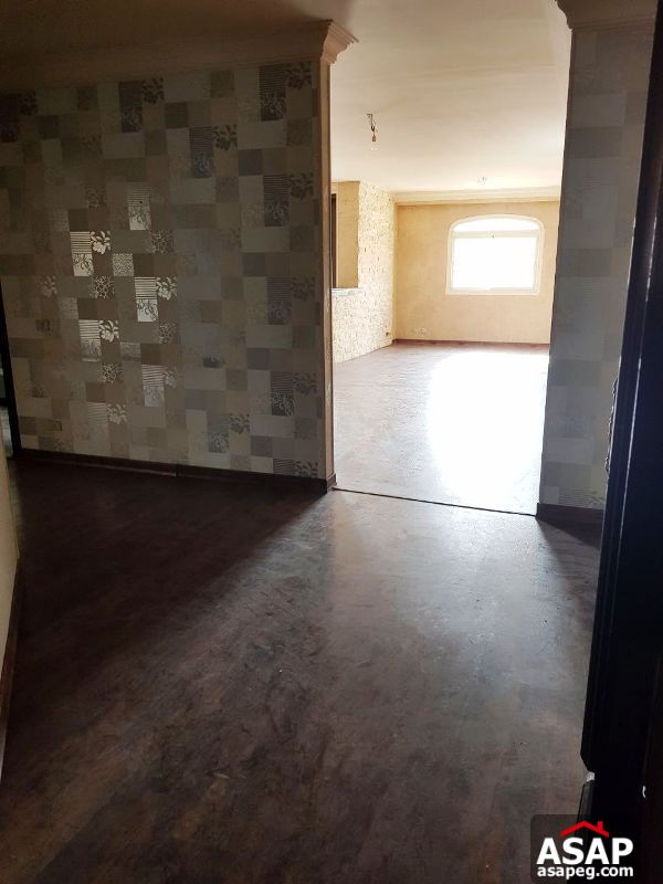 Apartment for Rent in West Arabella Apartment for Rent in West Arabella