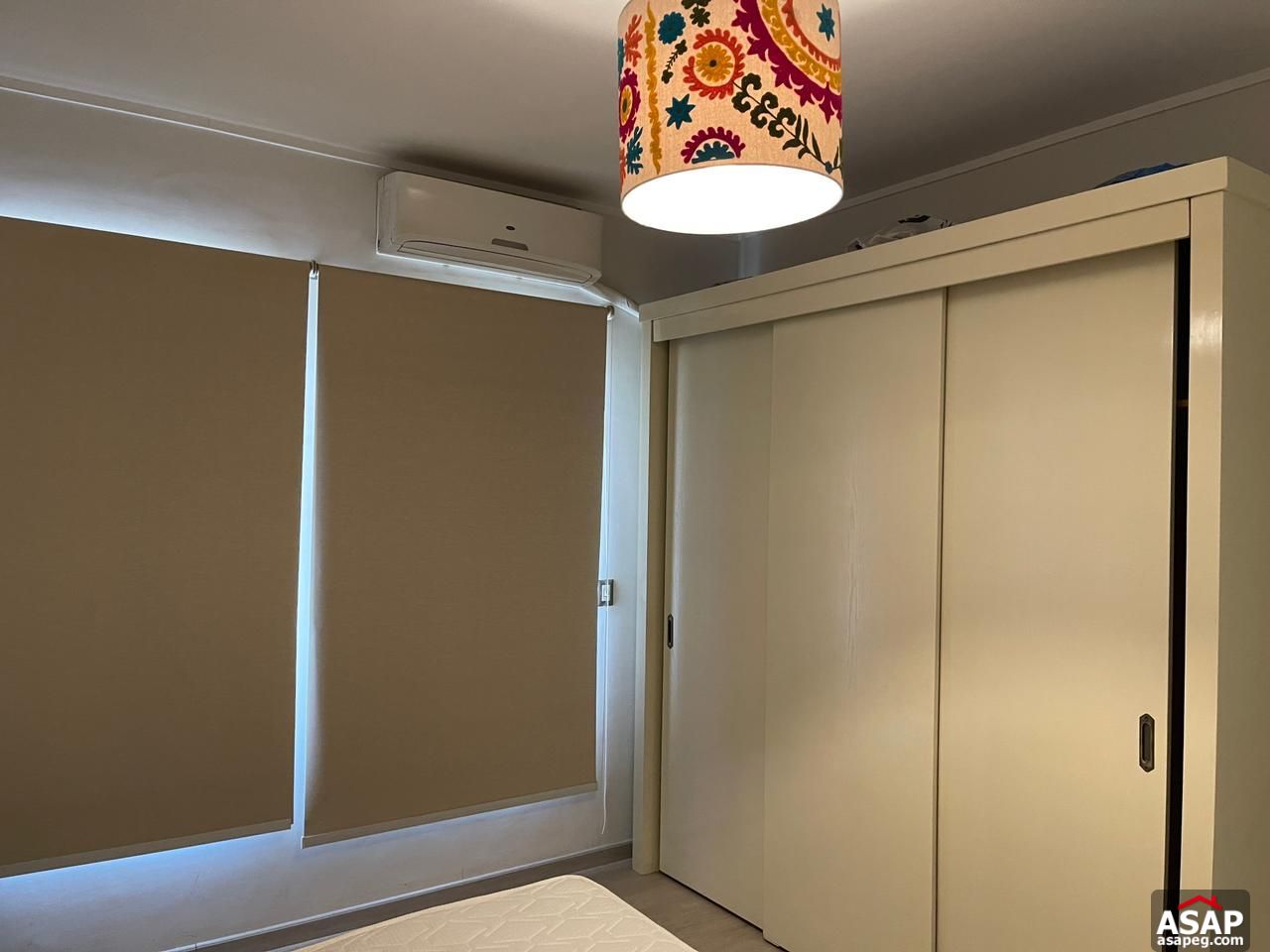 Apartment for Rent in Village Gate Palm Hills Apartment for Rent in Village Gate Palm Hills