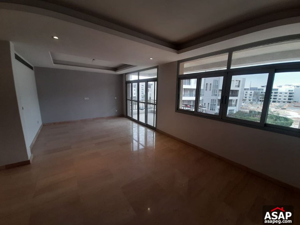 Apartment for Rent in Cairo Festival City Compound Apartment for Rent in Cairo Festival City Compound