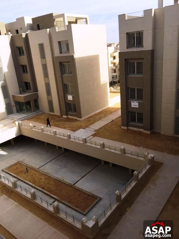 Studio for Rent in Village Gate Studio for Rent in Village Gate