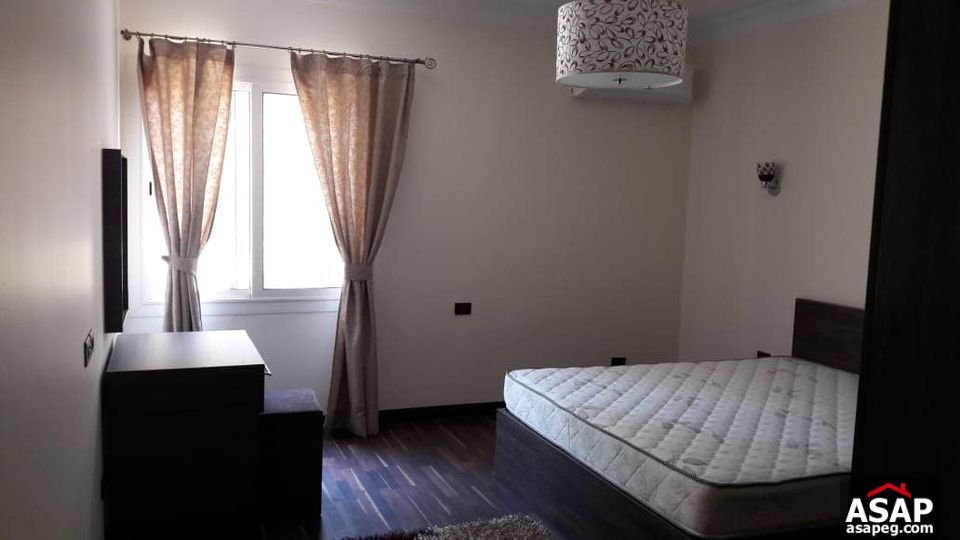 Ground Floor for Rent in Lake View Compound Ground Floor for Rent in Lake View Compound