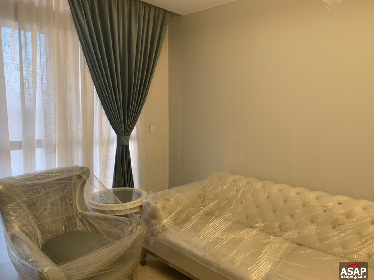 Furnished Apartment for Rent in Cairo Festial City Furnished Apartment for Rent in Cairo Festial City