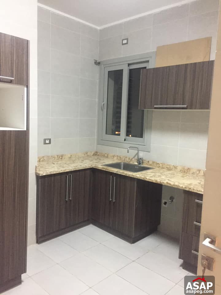 Apartment for Rent in New Cairo compounds - Village Gate Palm Hills Apartment for Rent in New Cairo compounds - Village Gate Palm Hills