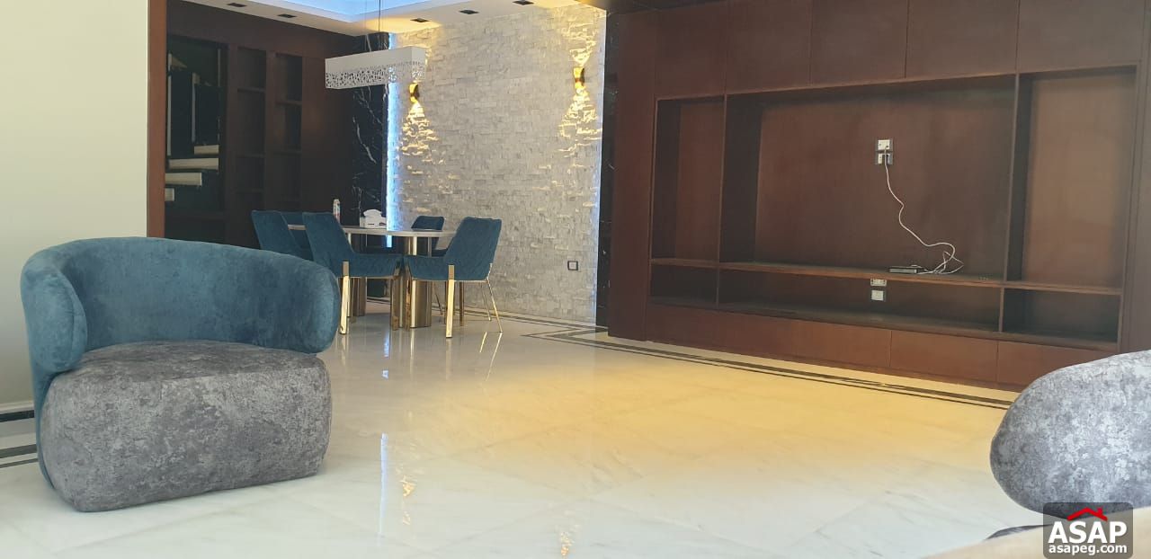 Finished Town House for Sale in Hyde Park Finished Town House for Sale in Hyde Park