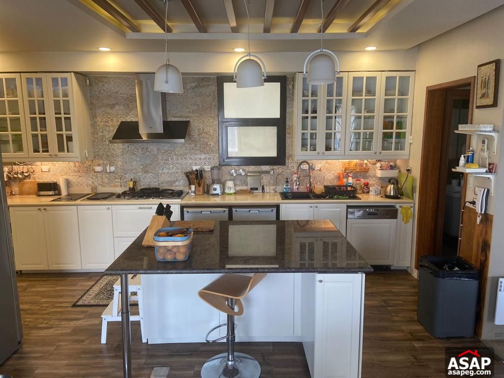 Triplex for Sale in Eastown Sodic