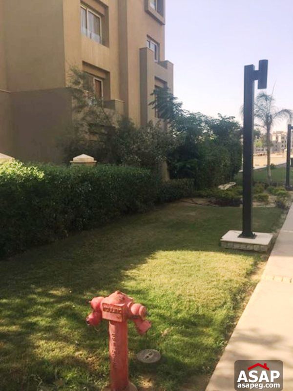 Furnished Studio for Rent in the Village Furnished Studio for Rent in the Village