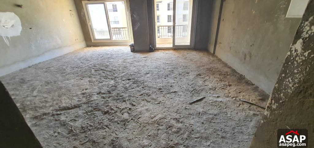 Apartment for Sale in Stone Residence Apartment for Sale in Stone Residence