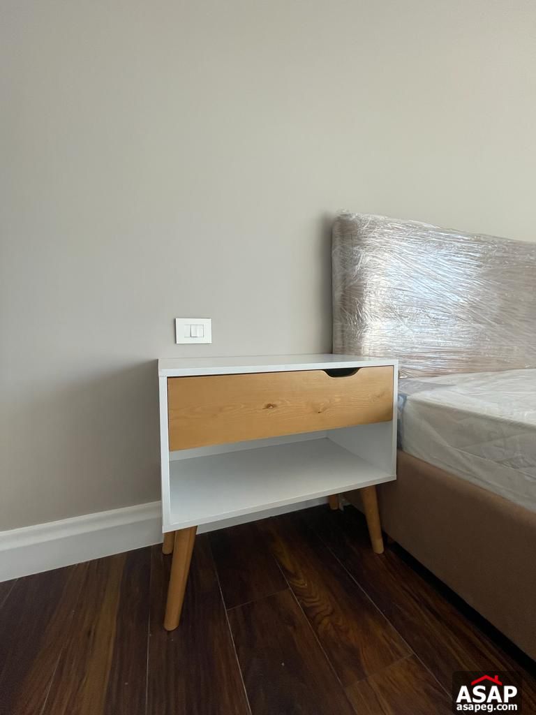 Triplex for Rent in Eastown Sodic Triplex for Rent in Eastown Sodic
