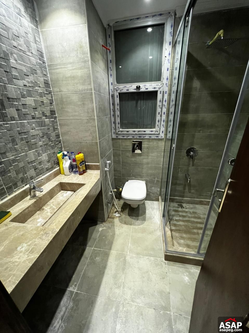 Rent Studio in Tagamoa Rent Studio in Tagamoa