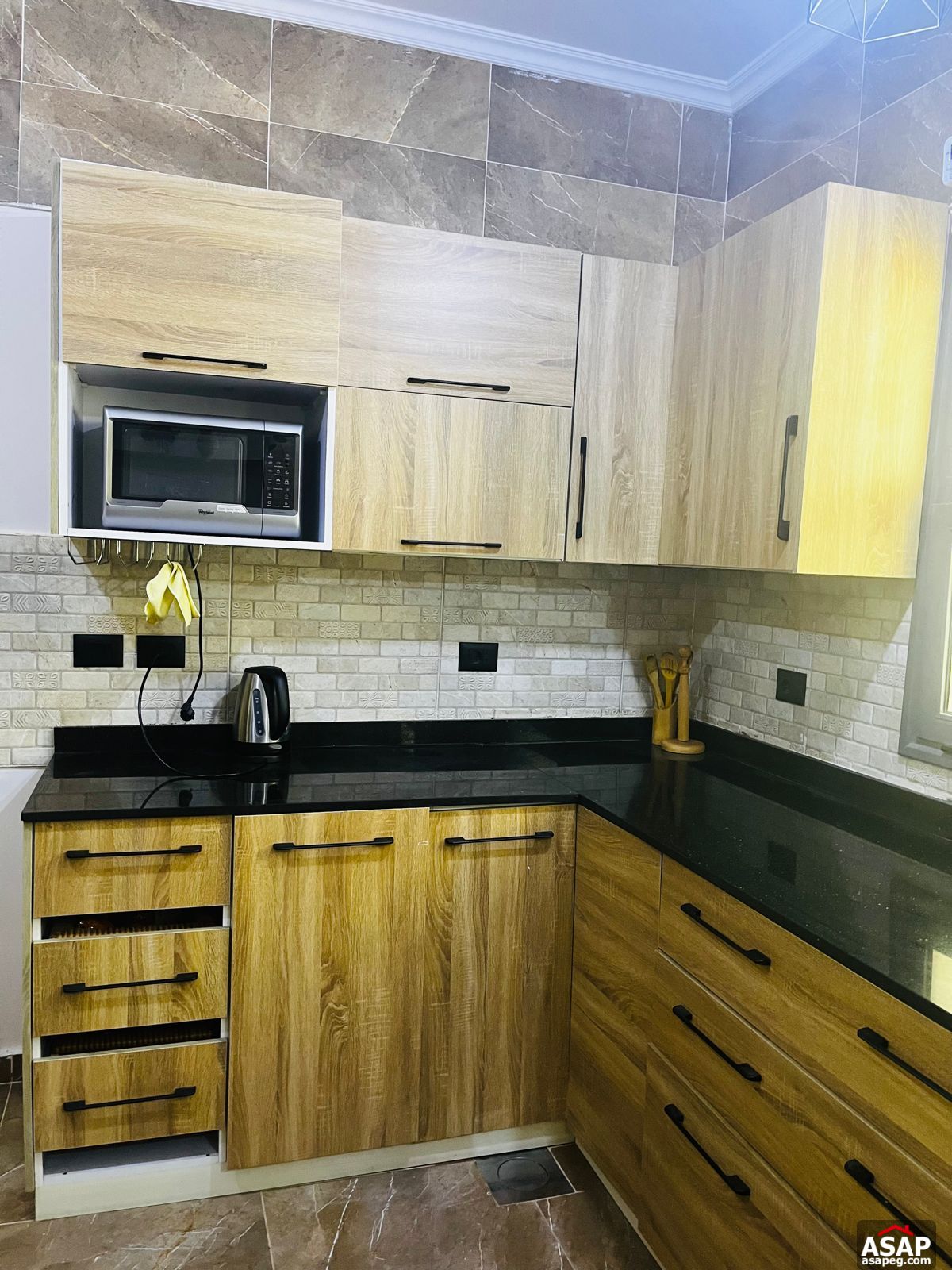 Furnished Apartment for Rent in Eastown Sodic Furnished Apartment for Rent in Eastown Sodic