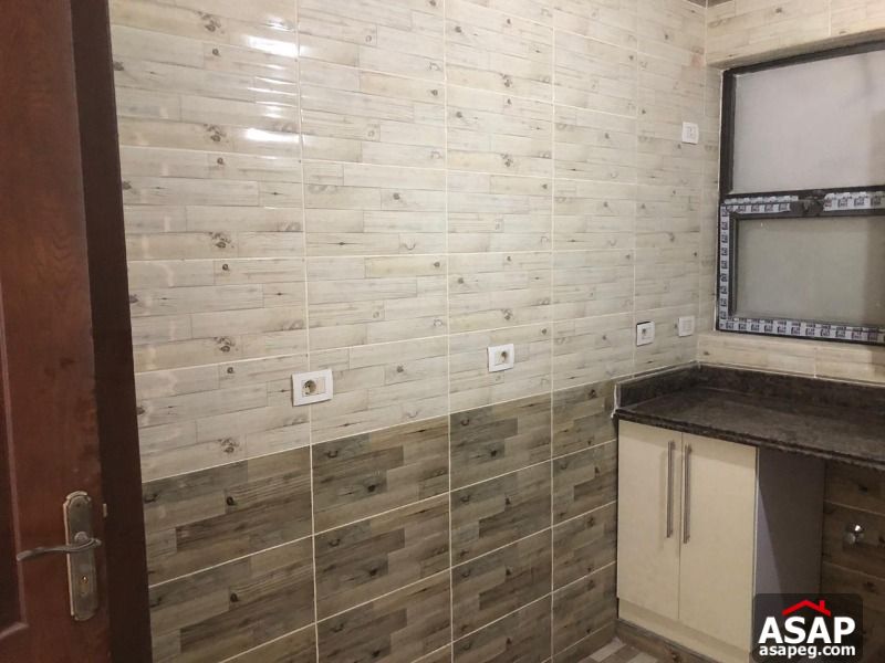 Rent Apartment in Eastown Sodic Rent Apartment in Eastown Sodic