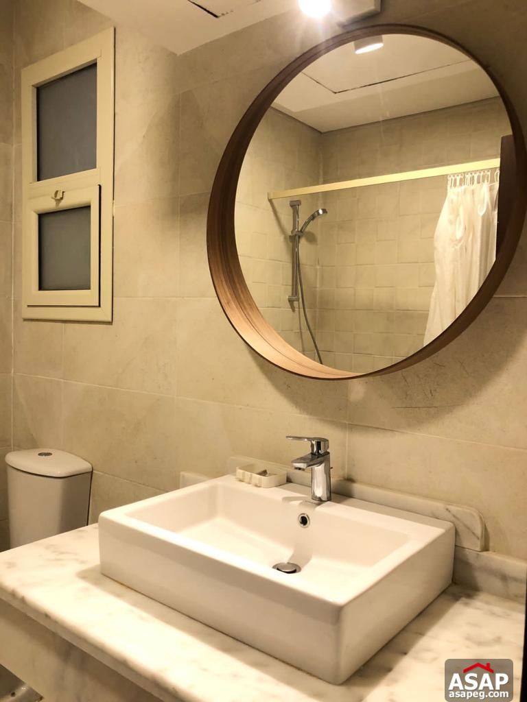 Fully Furnished Ground Floor for Sale in 90 Avenue Fully Furnished Ground Floor for Sale in 90 Avenue