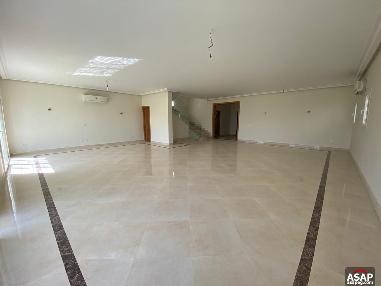 Standalone for Rent in Mountain View 2