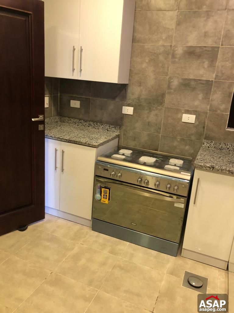 Apartment for Rent in Eastown Sodic Apartment for Rent in Eastown Sodic