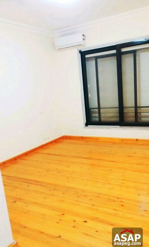 Duplex for Rent in Casa - Sheikh Zayed