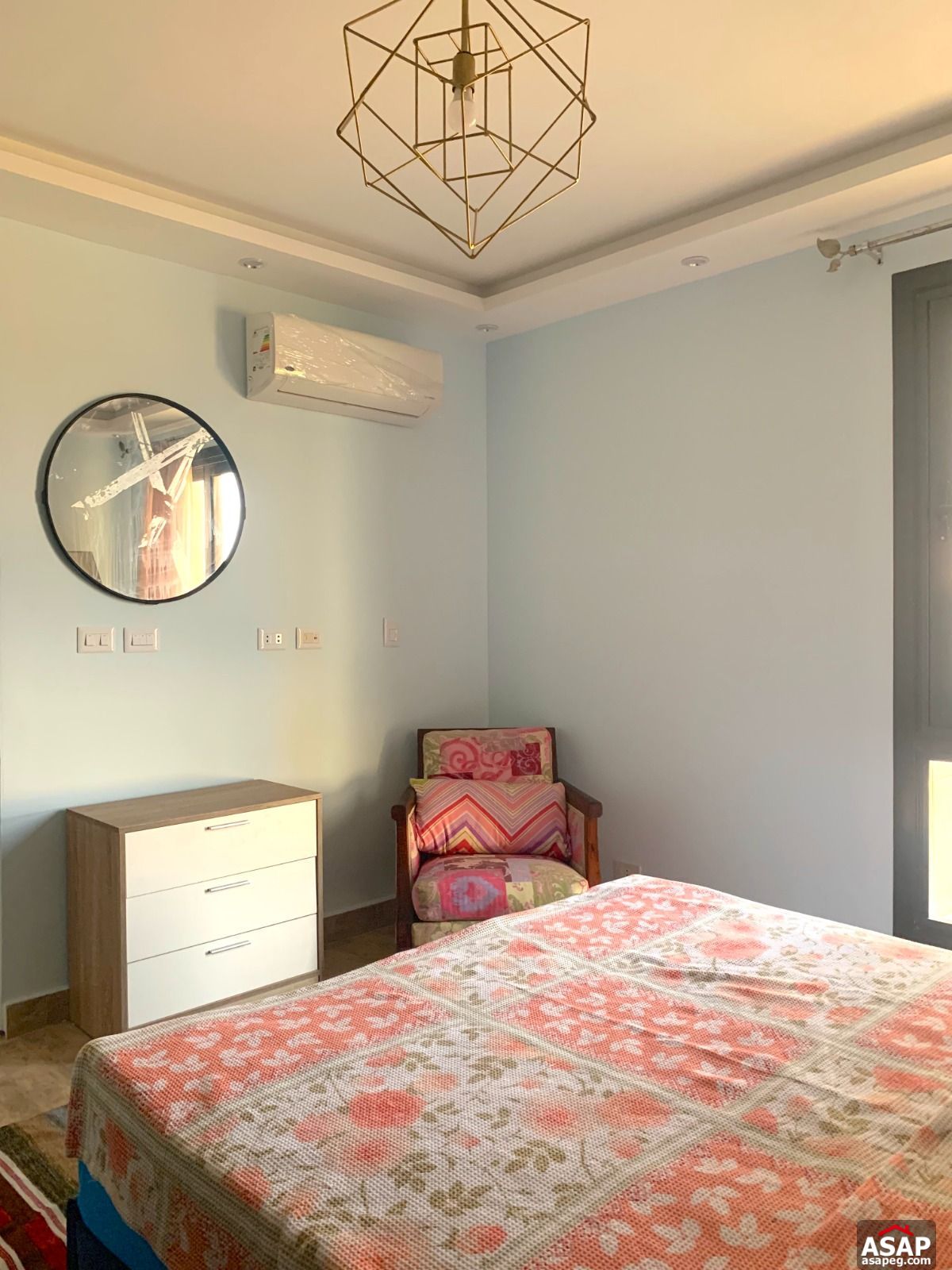 Ground Floor for Rent in Azad Compound Ground Floor for Rent in Azad Compound