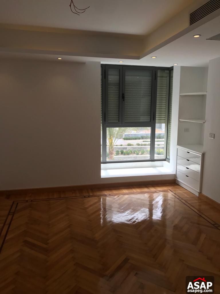 Semi Furnished Apartment for Rent in Eastown Sodic Semi Furnished Apartment for Rent in Eastown Sodic