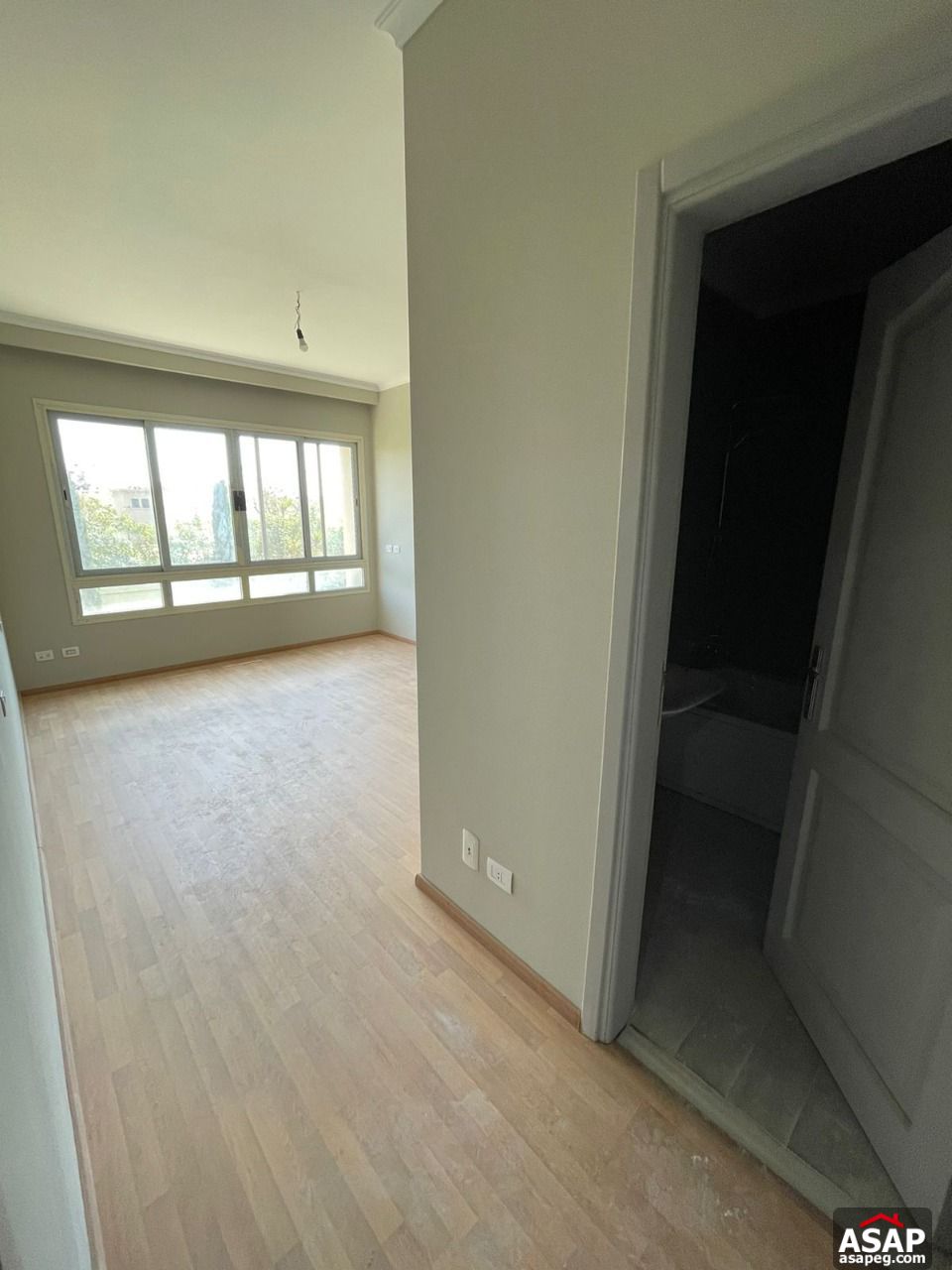 Rent Apartment in Park View Hassan Allam Rent Apartment in Park View Hassan Allam