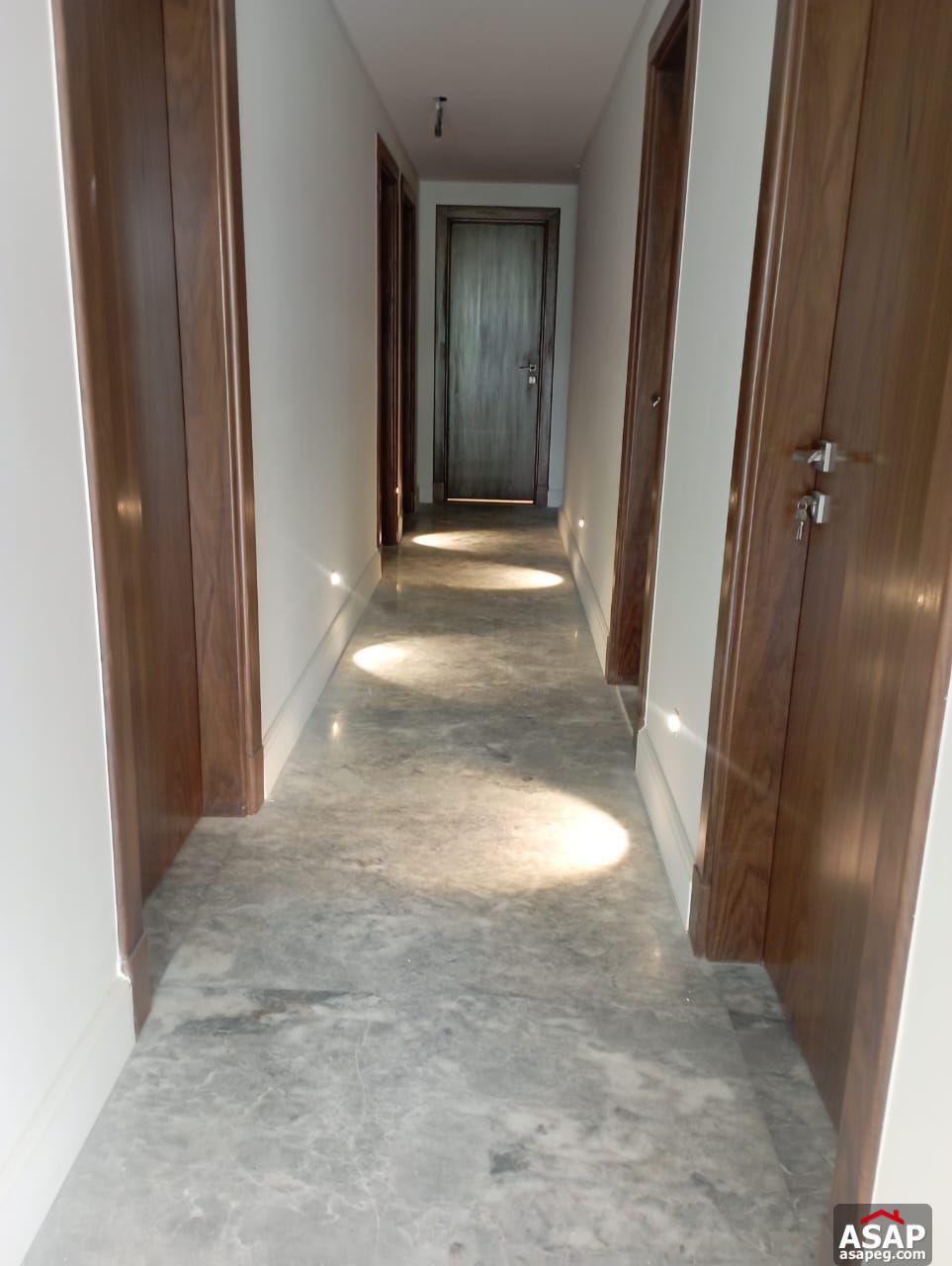 Ground Floor for Rent in Lake View Residence Ground Floor for Rent in Lake View Residence