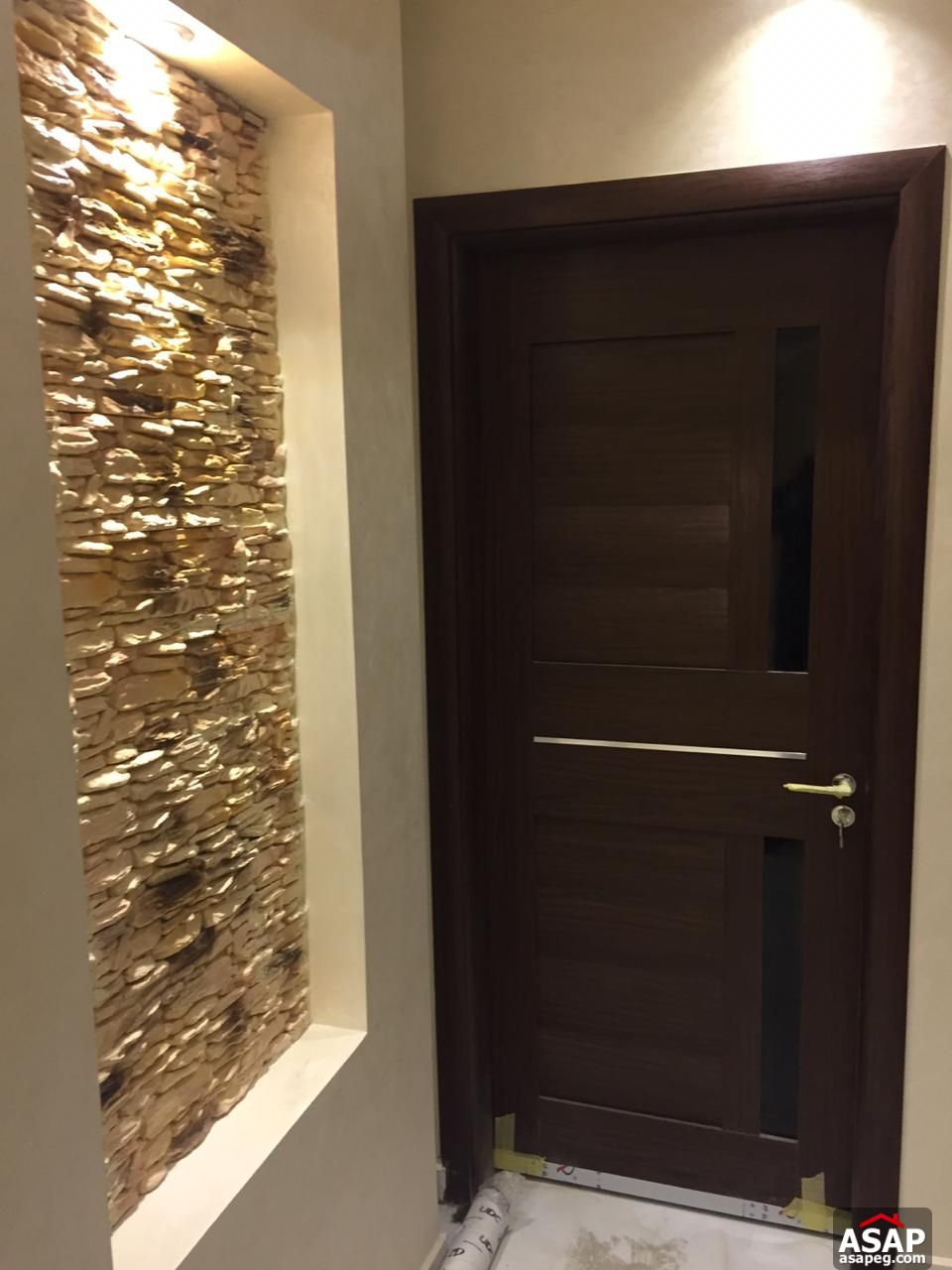 Apartment for Rent in Mountain View Hyde Park Apartment for Rent in Mountain View Hyde Park