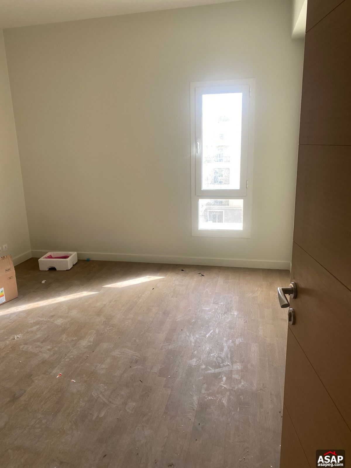 Apartment for Rent in Mivida Emaar Apartment for Rent in Mivida Emaar