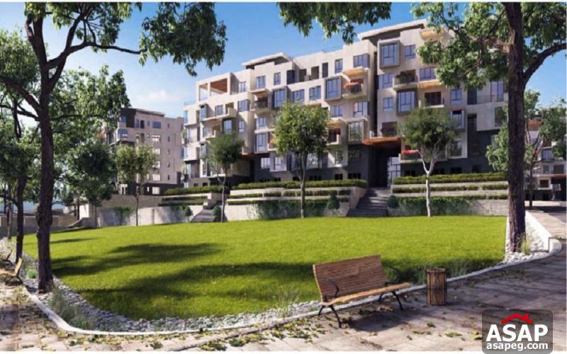 Duplex for sale at Eastown prime location.