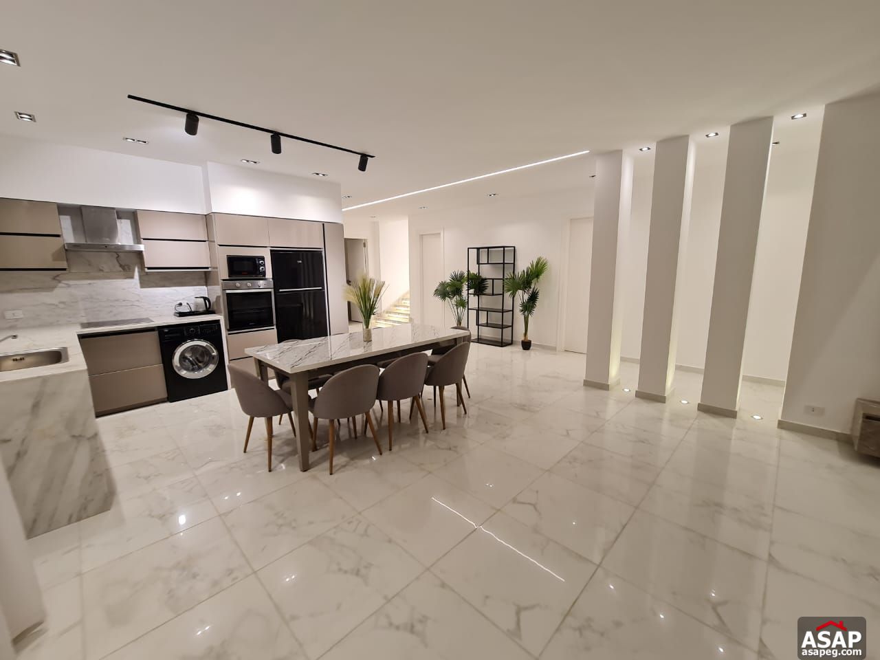 Chalet for Sale in Hacienda Bay , North Coast Chalet for Sale in Hacienda Bay , North Coast