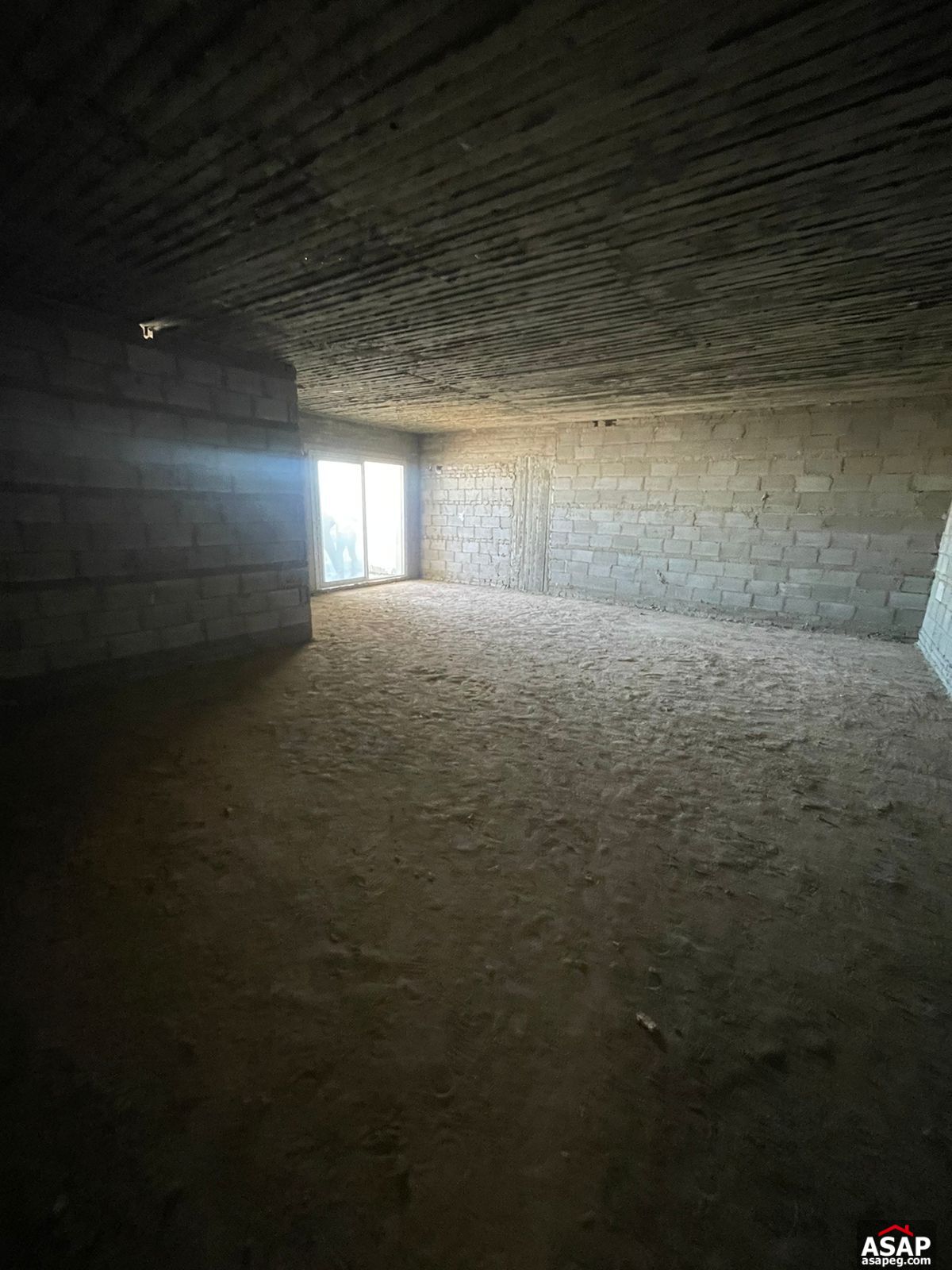 Apartment for Sale in Hyde Park Apartment for Sale in Hyde Park