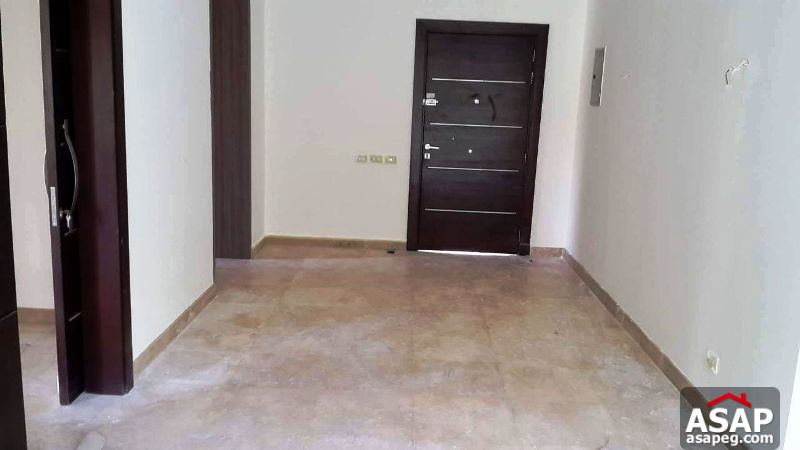 Studio for Rent in the Village