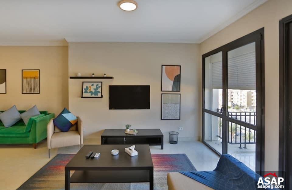 Amazing Apartment for Rent in Eastown Amazing Apartment for Rent in Eastown