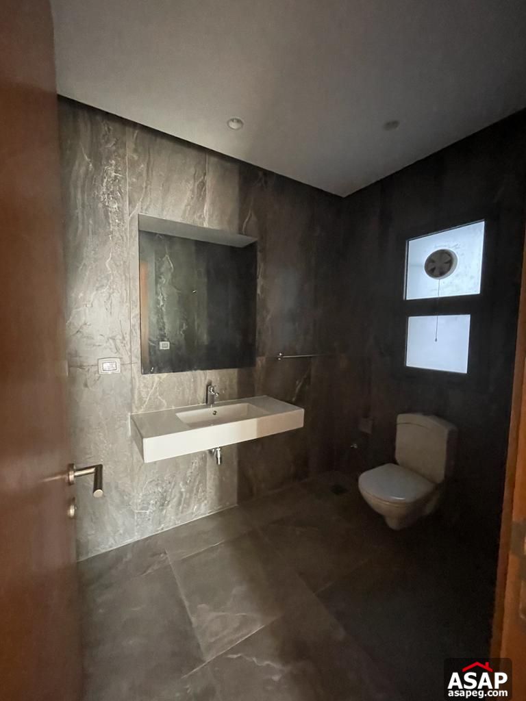 Duplex for Rent in Eastown Sodic Duplex for Rent in Eastown Sodic