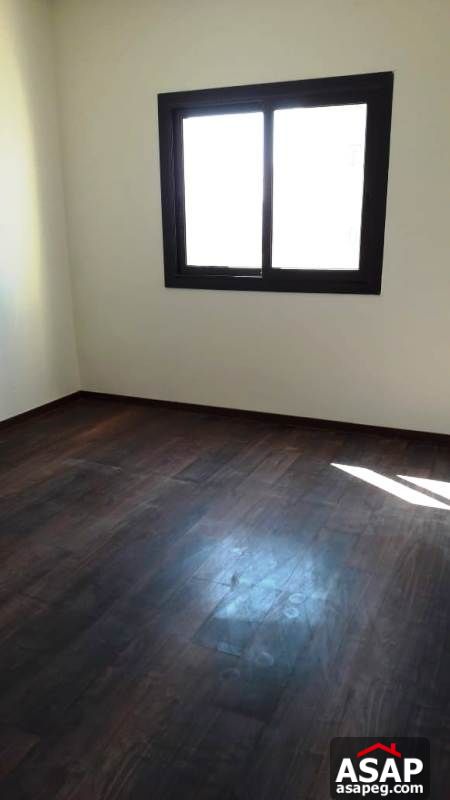 Apartment for Rent in Mivida
