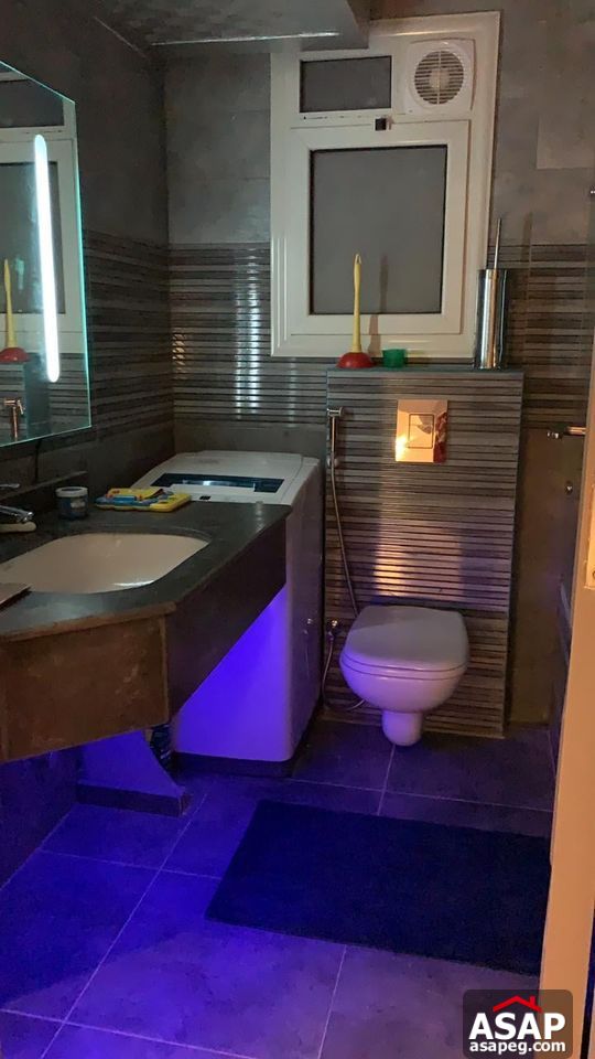 Furnished I Villa for Rent in Mountain View Hyde Park Furnished I Villa for Rent in Mountain View Hyde Park