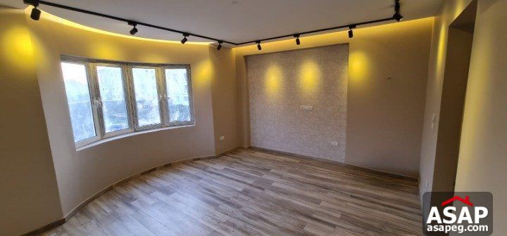 Apartment for Rent in Mountain View Hyde Park Apartment for Rent in Mountain View Hyde Park