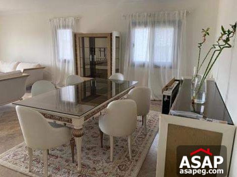 Apartment for Sale in Mivida Emaar Apartment for Sale in Mivida Emaar