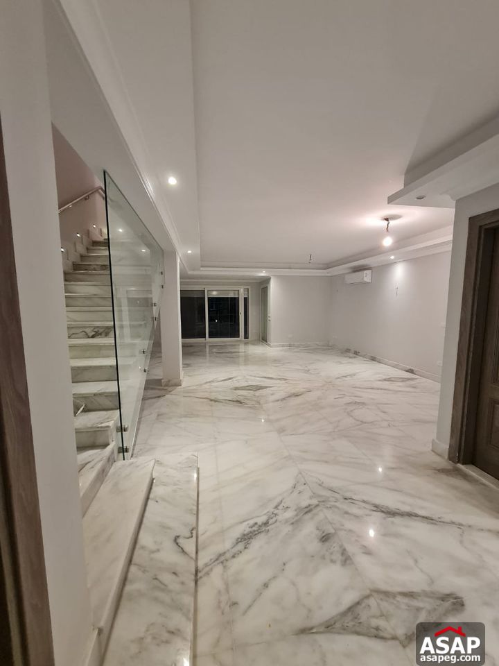 I Villa Garden for Rent in Mountain View I Villa Garden for Rent in Mountain View