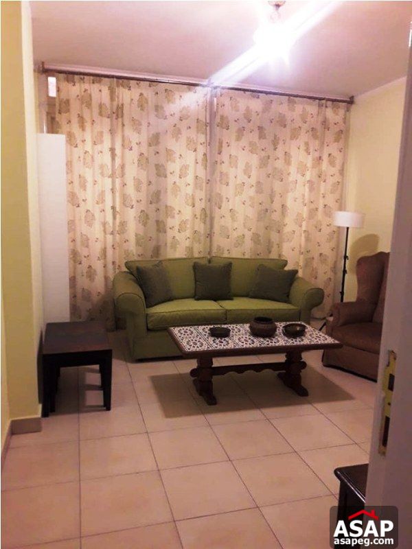 Property for Rent in Zamalek Property for Rent in Zamalek