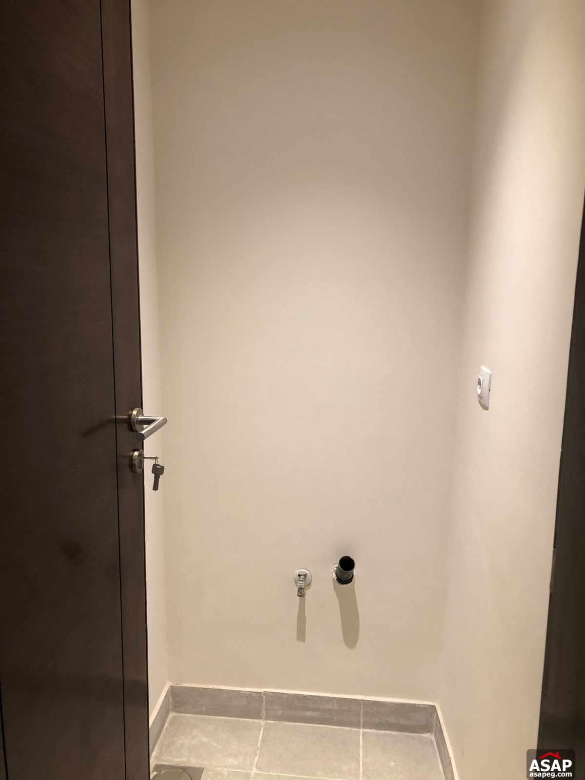 Rent Semi Furnished Apartment in New Cairo Rent Semi Furnished Apartment in New Cairo