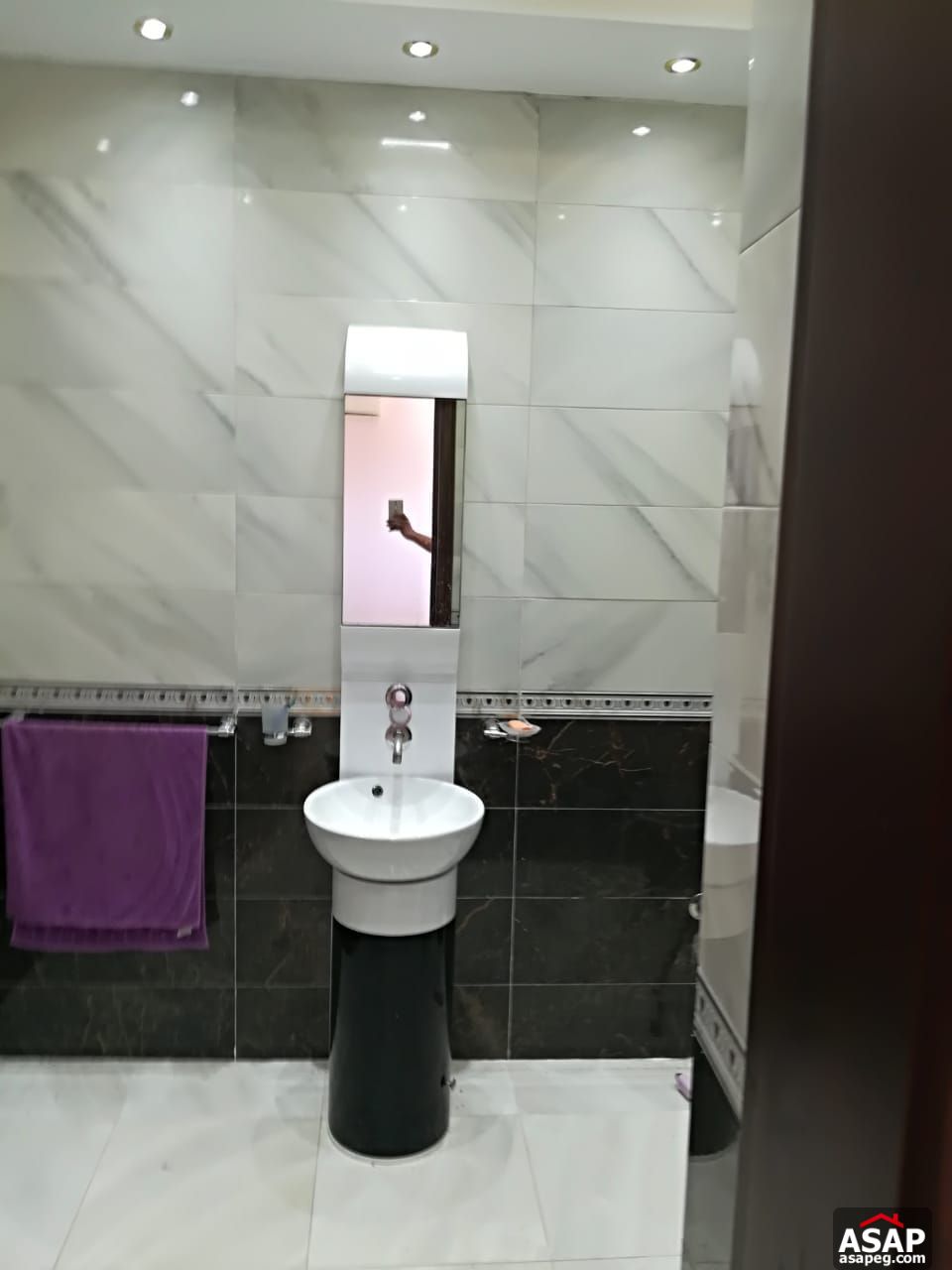 Upper Senior Chalet for Sale in Hacienda Bay Upper Senior Chalet for Sale in Hacienda Bay