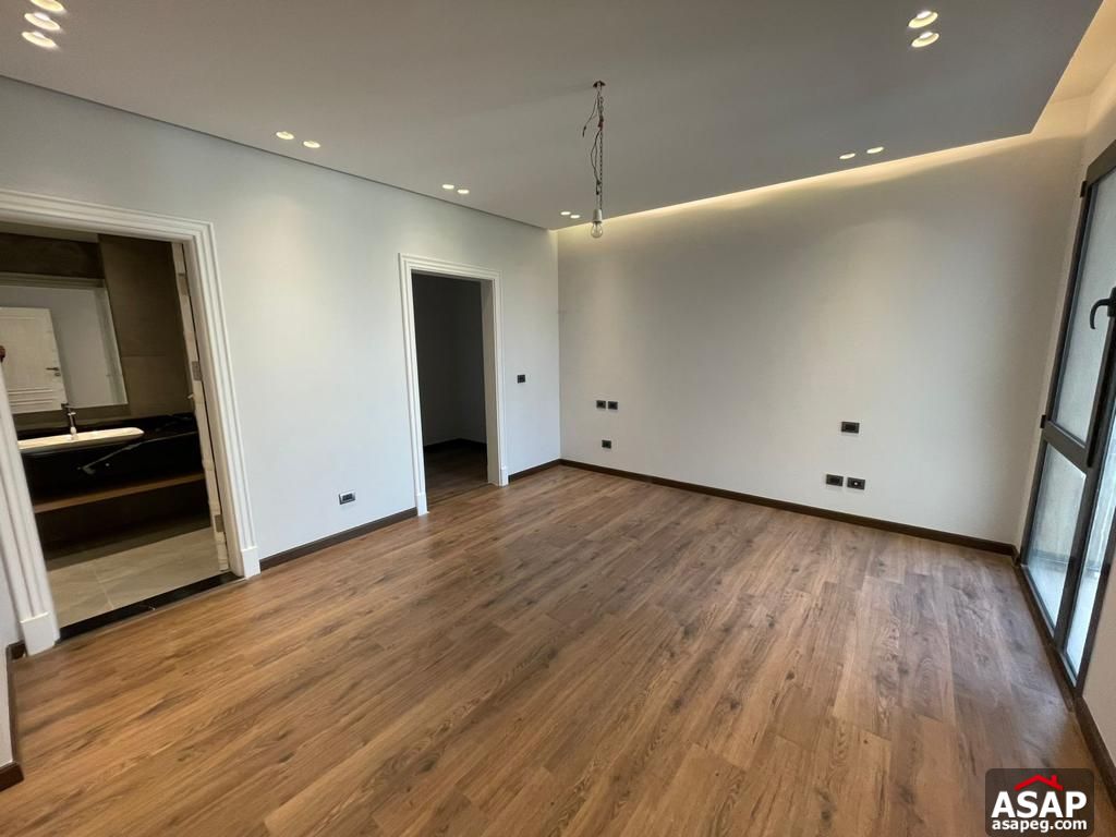 Apartment for Rent in Eastown